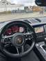 Porsche Macan S Diesel Facelift Black*Pano*Leder*ACC*Kamera*Bose Schwarz - thumbnail 11