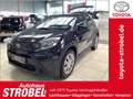 Toyota Aygo X Business Edition (AB7) Schwarz - thumbnail 1