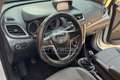 Opel Mokka Mokka 1.4 Turbo GPL Tech 140CV 4x2 Cosmo Beyaz - thumbnail 9