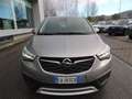 Opel Crossland X 1.2 Innovation 83cv Grigio - thumbnail 5