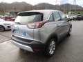 Opel Crossland X 1.2 Innovation 83cv Grigio - thumbnail 6