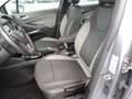 Opel Crossland X 1.2 Innovation 83cv Grigio - thumbnail 10