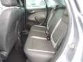 Opel Crossland X 1.2 Innovation 83cv Grigio - thumbnail 11