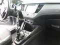 Opel Crossland X 1.2 Innovation 83cv Grigio - thumbnail 14