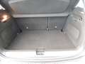 Opel Crossland X 1.2 Innovation 83cv Grigio - thumbnail 15