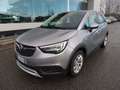 Opel Crossland X 1.2 Innovation 83cv Grigio - thumbnail 1