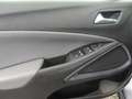 Opel Crossland X 1.2 Innovation 83cv Grigio - thumbnail 9