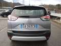 Opel Crossland X 1.2 Innovation 83cv Grigio - thumbnail 2