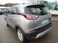 Opel Crossland X 1.2 Innovation 83cv Grigio - thumbnail 3