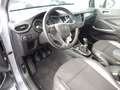 Opel Crossland X 1.2 Innovation 83cv Grigio - thumbnail 8