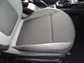 Opel Crossland X 1.2 Innovation 83cv Grigio - thumbnail 13