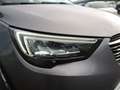 Opel Crossland X 1.2 Innovation 83cv Grigio - thumbnail 7