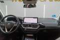BMW X3 xDrive 30e xLine Azul - thumbnail 23