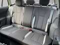 Skoda Kamiq Style 1.0 TSI AHK ACC LED Sitzheizung DAB+ KLIMA Verde - thumbnail 18
