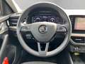 Skoda Kamiq Style 1.0 TSI AHK ACC LED Sitzheizung DAB+ KLIMA Verde - thumbnail 13