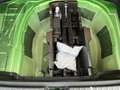 Skoda Kamiq Style 1.0 TSI AHK ACC LED Sitzheizung DAB+ KLIMA Verde - thumbnail 21