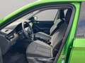Skoda Kamiq Style 1.0 TSI AHK ACC LED Sitzheizung DAB+ KLIMA Verde - thumbnail 8