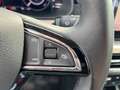 Skoda Kamiq Style 1.0 TSI AHK ACC LED Sitzheizung DAB+ KLIMA Verde - thumbnail 15