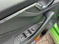 Skoda Kamiq Style 1.0 TSI AHK ACC LED Sitzheizung DAB+ KLIMA Verde - thumbnail 16