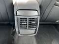 Skoda Kamiq Style 1.0 TSI AHK ACC LED Sitzheizung DAB+ KLIMA Verde - thumbnail 19