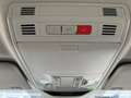 Skoda Kamiq Style 1.0 TSI AHK ACC LED Sitzheizung DAB+ KLIMA Verde - thumbnail 17