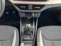 Skoda Kamiq Style 1.0 TSI AHK ACC LED Sitzheizung DAB+ KLIMA Verde - thumbnail 11