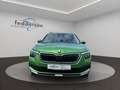 Skoda Kamiq Style 1.0 TSI AHK ACC LED Sitzheizung DAB+ KLIMA Verde - thumbnail 3