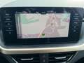 Skoda Kamiq Style 1.0 TSI AHK ACC LED Sitzheizung DAB+ KLIMA Verde - thumbnail 10