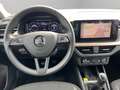 Skoda Kamiq Style 1.0 TSI AHK ACC LED Sitzheizung DAB+ KLIMA Verde - thumbnail 9