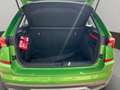 Skoda Kamiq Style 1.0 TSI AHK ACC LED Sitzheizung DAB+ KLIMA Verde - thumbnail 20