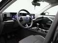 Opel Astra 1.2T edition+gps+camera+park pilot Noir - thumbnail 30