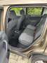Skoda Yeti Yeti Active 1,2 TSI Active Braun - thumbnail 11