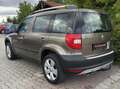 Skoda Yeti Yeti Active 1,2 TSI Active Braun - thumbnail 4