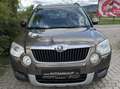 Skoda Yeti Yeti Active 1,2 TSI Active Braun - thumbnail 1