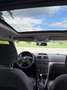 Skoda Yeti Yeti Active 1,2 TSI Active Braun - thumbnail 7