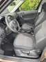 Skoda Yeti Yeti Active 1,2 TSI Active Braun - thumbnail 10