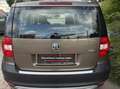 Skoda Yeti Yeti Active 1,2 TSI Active Braun - thumbnail 6