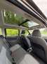 Skoda Yeti Yeti Active 1,2 TSI Active Braun - thumbnail 12