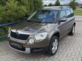 Skoda Yeti Yeti Active 1,2 TSI Active Braun - thumbnail 2