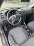 Skoda Yeti Yeti Active 1,2 TSI Active Braun - thumbnail 9