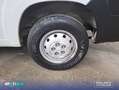 Peugeot Boxer 335 L2 H2 BHDI 103kW (140CV) S&S 6 V. M - Blanco - thumbnail 11