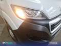 Peugeot Boxer 335 L2 H2 BHDI 103kW (140CV) S&S 6 V. M - Blanco - thumbnail 20