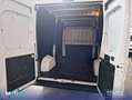 Peugeot Boxer 335 L2 H2 BHDI 103kW (140CV) S&S 6 V. M - Blanco - thumbnail 6