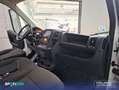 Peugeot Boxer 335 L2 H2 BHDI 103kW (140CV) S&S 6 V. M - Blanco - thumbnail 16