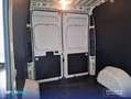 Peugeot Boxer 335 L2 H2 BHDI 103kW (140CV) S&S 6 V. M - Blanco - thumbnail 19