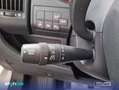 Peugeot Boxer 335 L2 H2 BHDI 103kW (140CV) S&S 6 V. M - Blanco - thumbnail 9