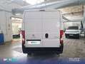 Peugeot Boxer 335 L2 H2 BHDI 103kW (140CV) S&S 6 V. M - Blanco - thumbnail 5