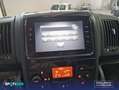 Peugeot Boxer 335 L2 H2 BHDI 103kW (140CV) S&S 6 V. M - Blanco - thumbnail 13