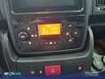 Peugeot Boxer 335 L2 H2 BHDI 103kW (140CV) S&S 6 V. M - Blanco - thumbnail 12