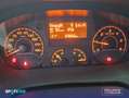 Peugeot Boxer 335 L2 H2 BHDI 103kW (140CV) S&S 6 V. M - Blanco - thumbnail 10